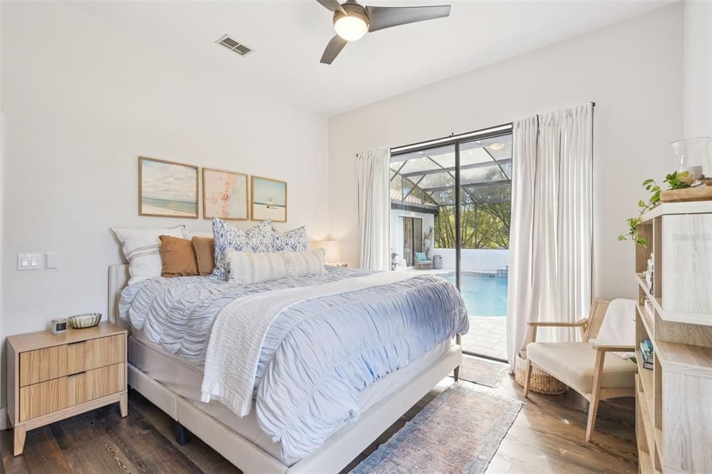 For Sale: $1,200,000 (5 beds, 4 baths, 3190 Square Feet)