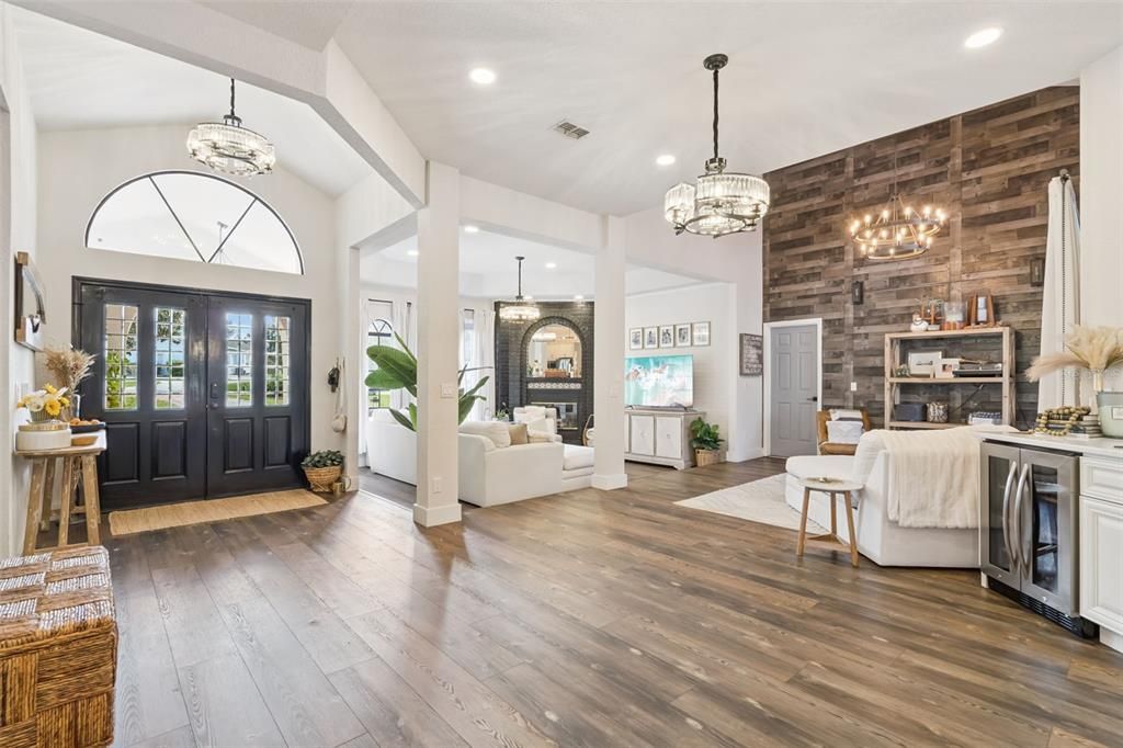 For Sale: $1,200,000 (5 beds, 4 baths, 3190 Square Feet)