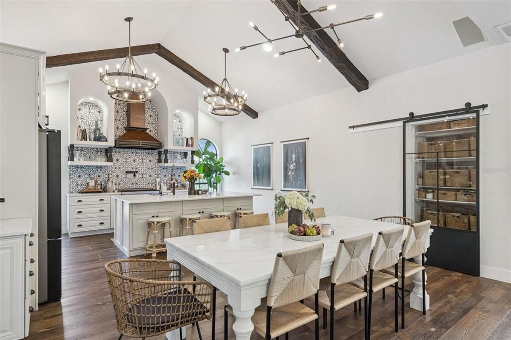 For Sale: $1,200,000 (5 beds, 4 baths, 3190 Square Feet)