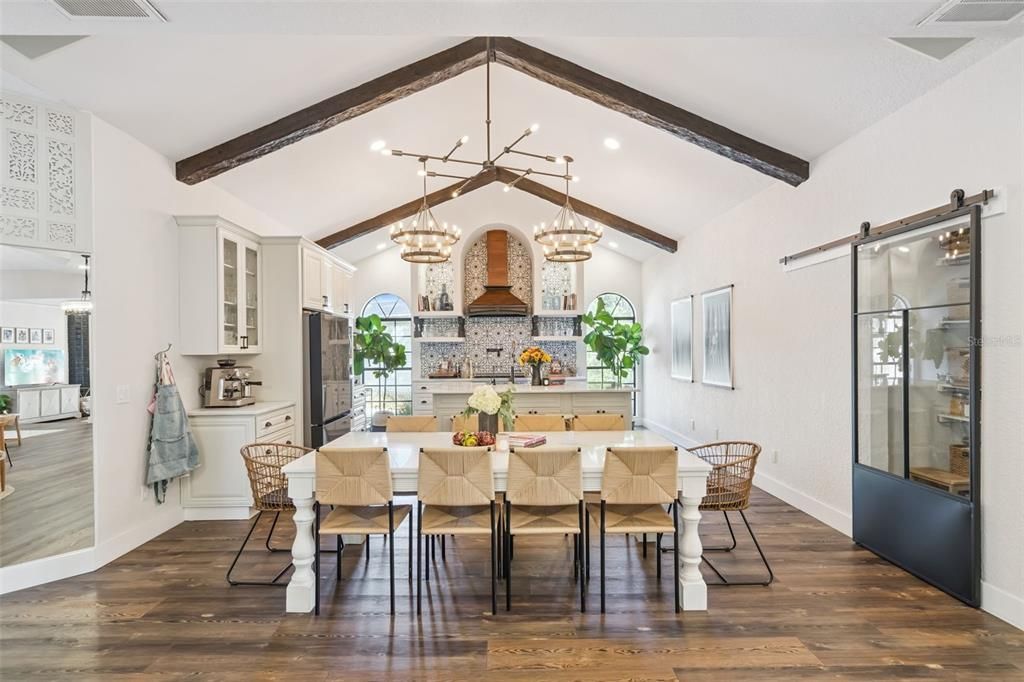 For Sale: $1,200,000 (5 beds, 4 baths, 3190 Square Feet)