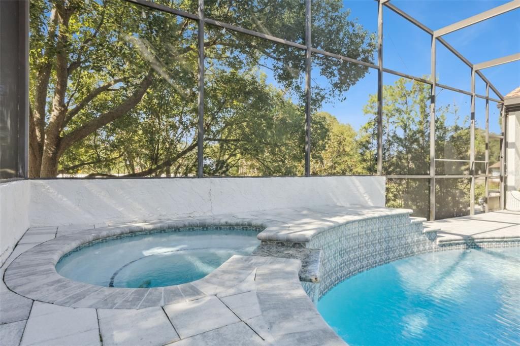 For Sale: $1,200,000 (5 beds, 4 baths, 3190 Square Feet)