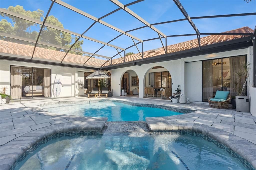 For Sale: $1,200,000 (5 beds, 4 baths, 3190 Square Feet)