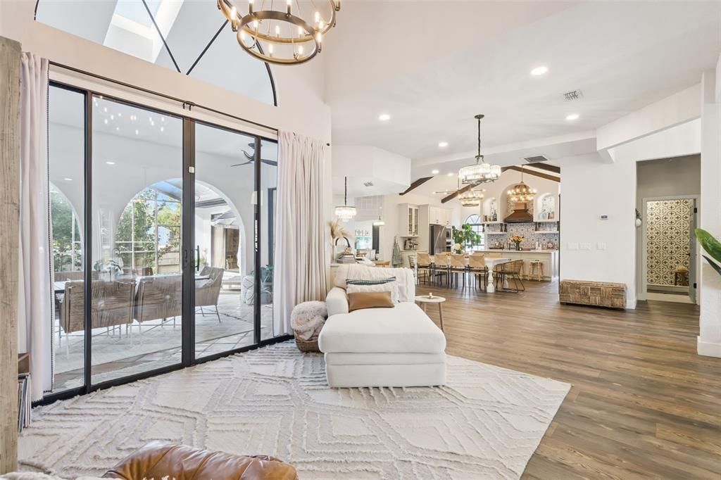 For Sale: $1,200,000 (5 beds, 4 baths, 3190 Square Feet)