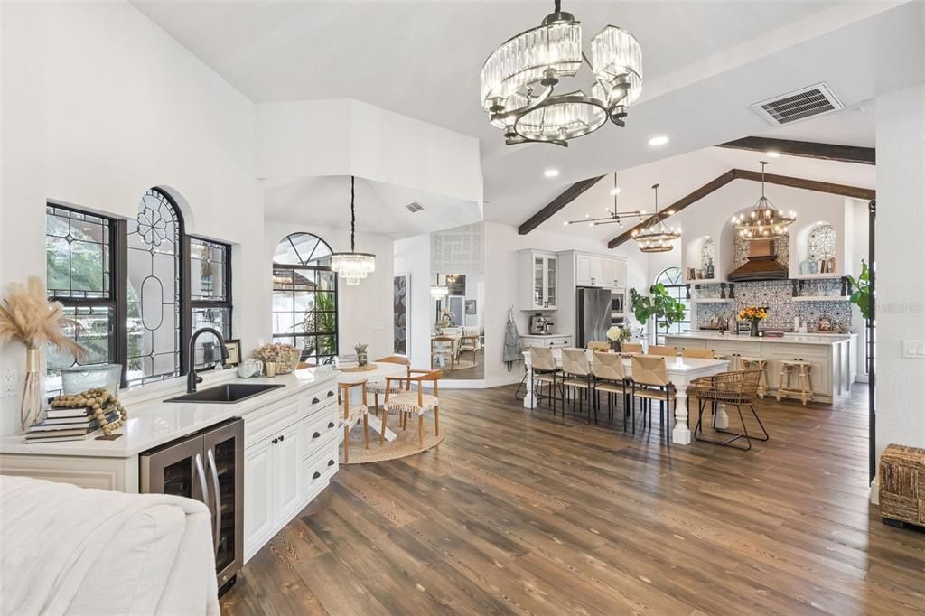 For Sale: $1,200,000 (5 beds, 4 baths, 3190 Square Feet)