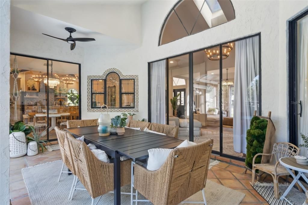 For Sale: $1,200,000 (5 beds, 4 baths, 3190 Square Feet)