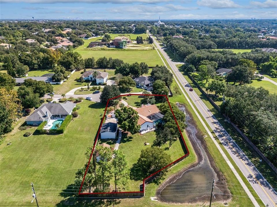 For Sale: $1,200,000 (5 beds, 4 baths, 3190 Square Feet)