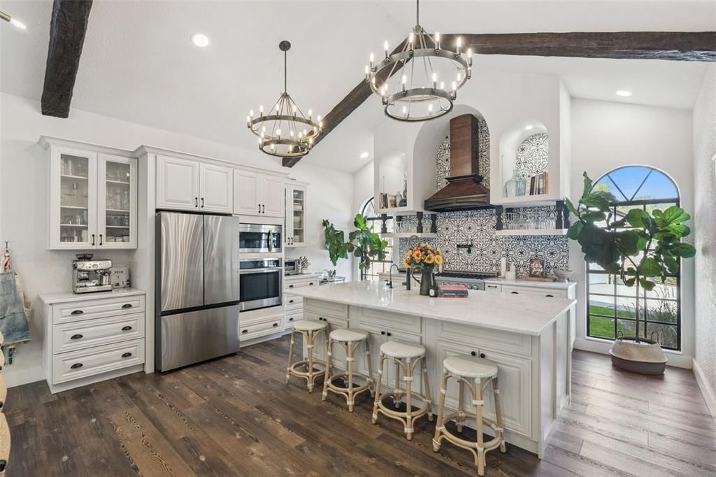 For Sale: $1,200,000 (5 beds, 4 baths, 3190 Square Feet)