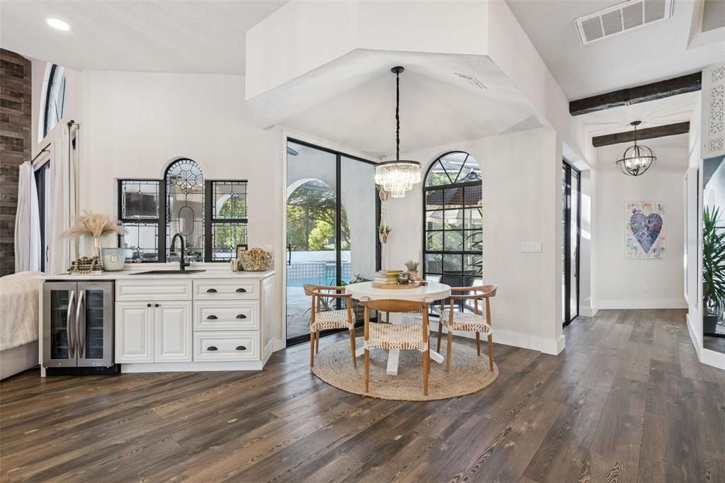 For Sale: $1,200,000 (5 beds, 4 baths, 3190 Square Feet)