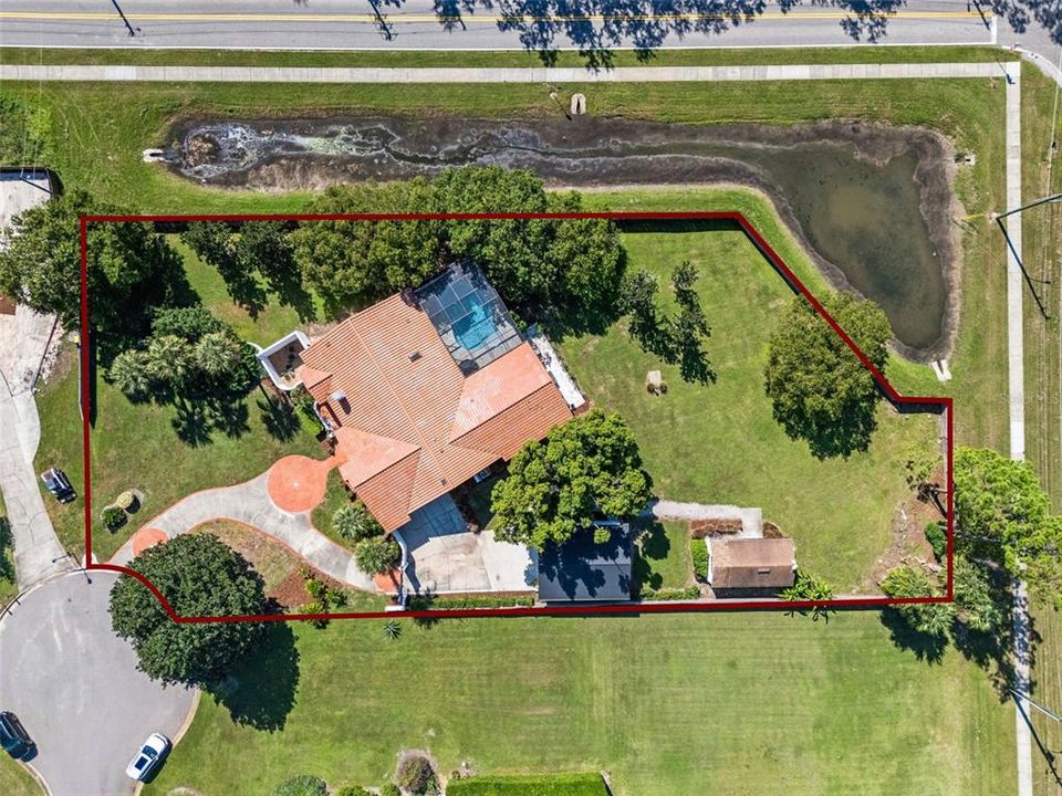 For Sale: $1,200,000 (5 beds, 4 baths, 3190 Square Feet)