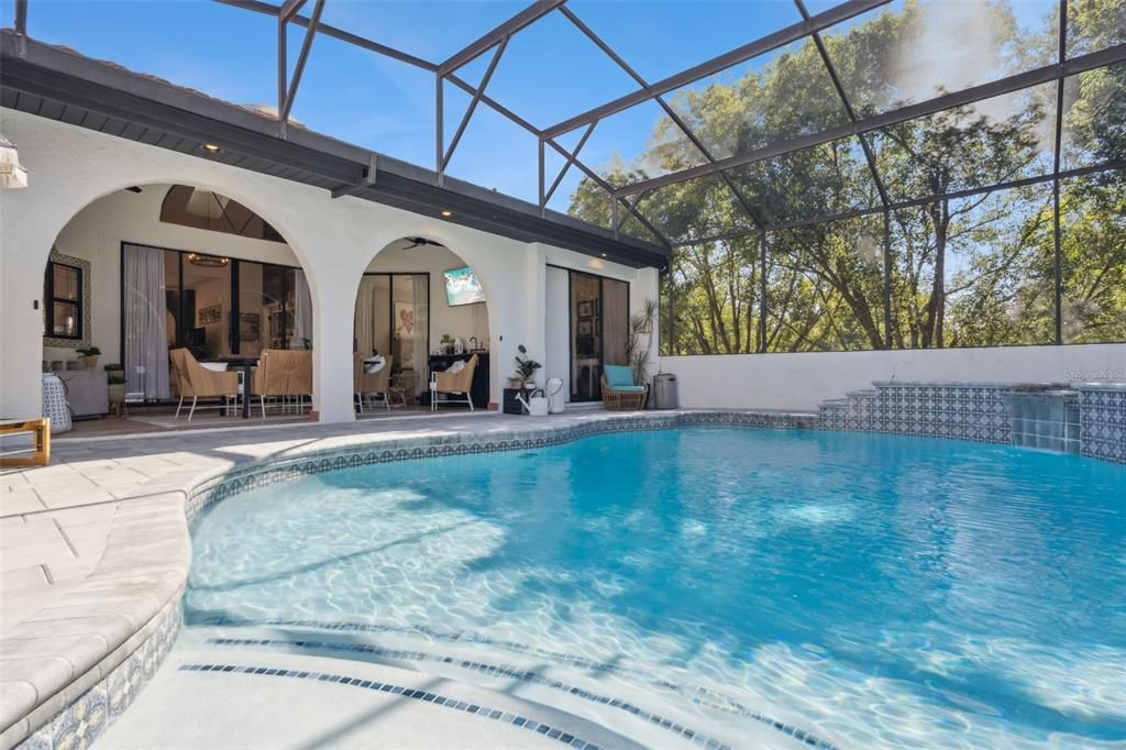 For Sale: $1,200,000 (5 beds, 4 baths, 3190 Square Feet)