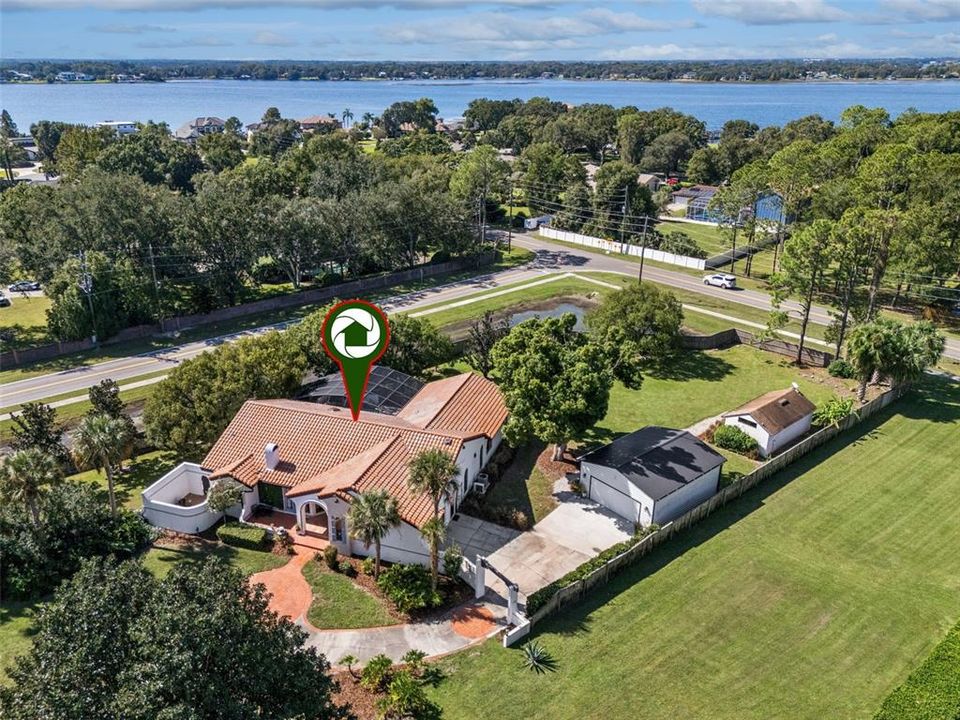 For Sale: $1,200,000 (5 beds, 4 baths, 3190 Square Feet)