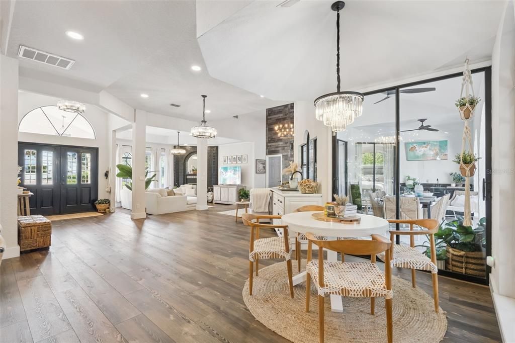 For Sale: $1,200,000 (5 beds, 4 baths, 3190 Square Feet)