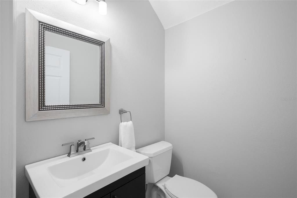 待售: $499,747 (3 贝兹, 2 浴室, 1792 平方英尺)