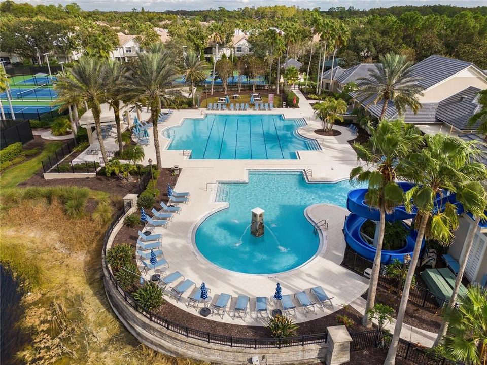 待售: $499,747 (3 贝兹, 2 浴室, 1792 平方英尺)