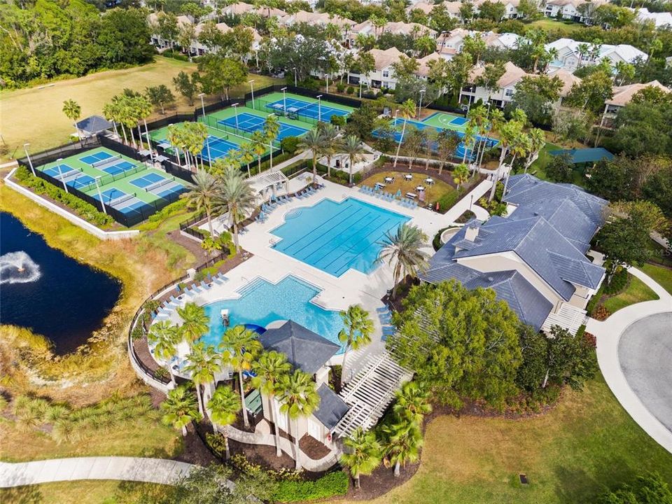 待售: $499,747 (3 贝兹, 2 浴室, 1792 平方英尺)