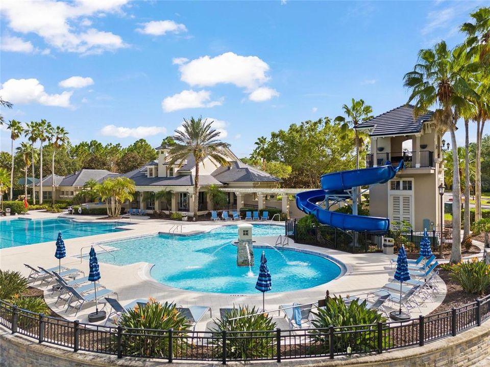 待售: $499,747 (3 贝兹, 2 浴室, 1792 平方英尺)