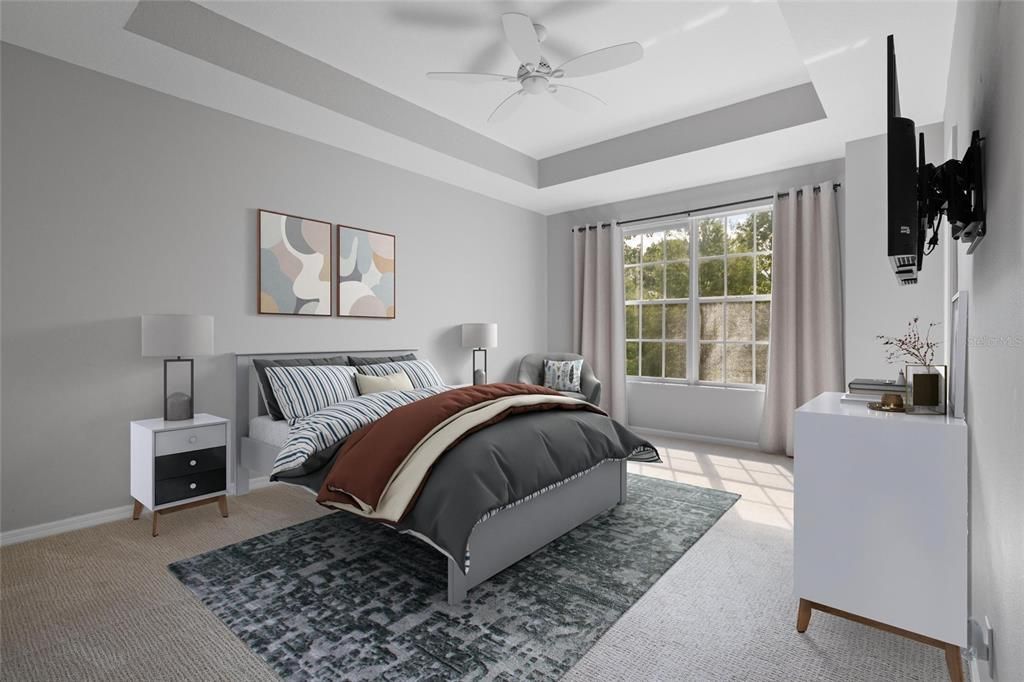 待售: $499,747 (3 贝兹, 2 浴室, 1792 平方英尺)