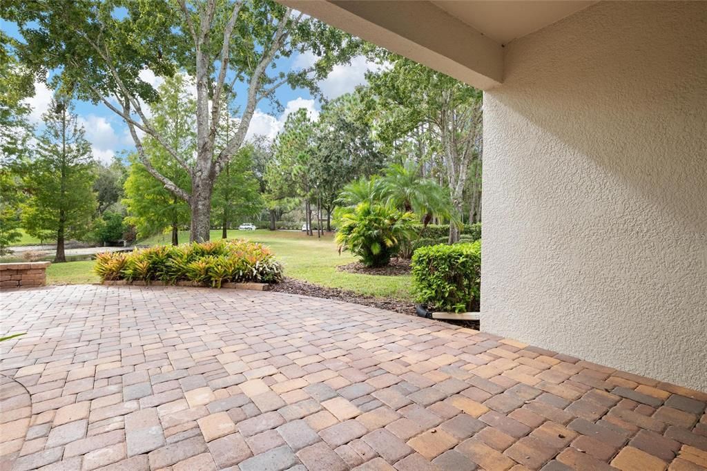 待售: $499,747 (3 贝兹, 2 浴室, 1792 平方英尺)