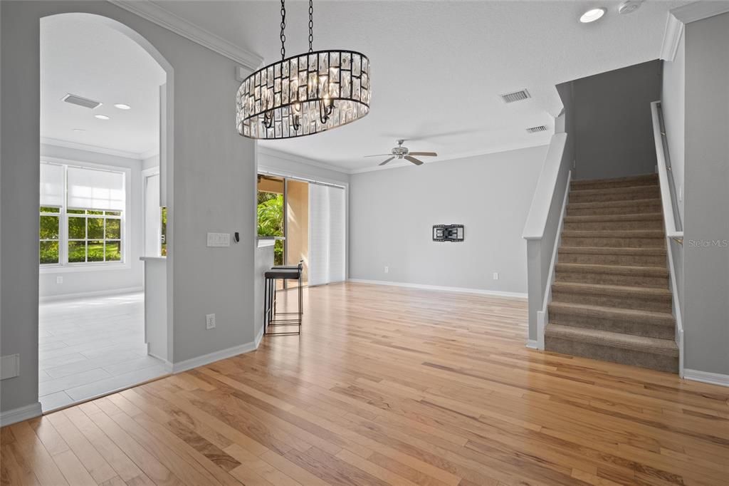 待售: $499,747 (3 贝兹, 2 浴室, 1792 平方英尺)