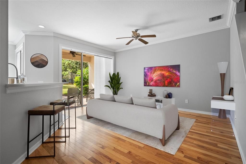 待售: $499,747 (3 贝兹, 2 浴室, 1792 平方英尺)