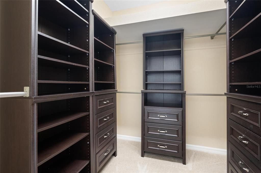 待售: $499,747 (3 贝兹, 2 浴室, 1792 平方英尺)