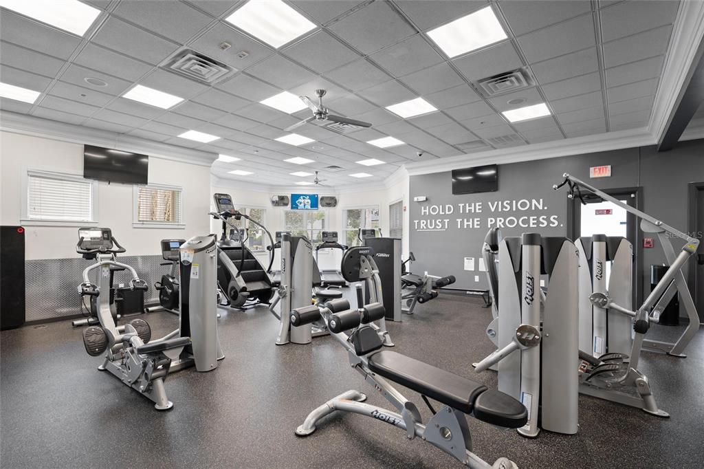 待售: $499,747 (3 贝兹, 2 浴室, 1792 平方英尺)