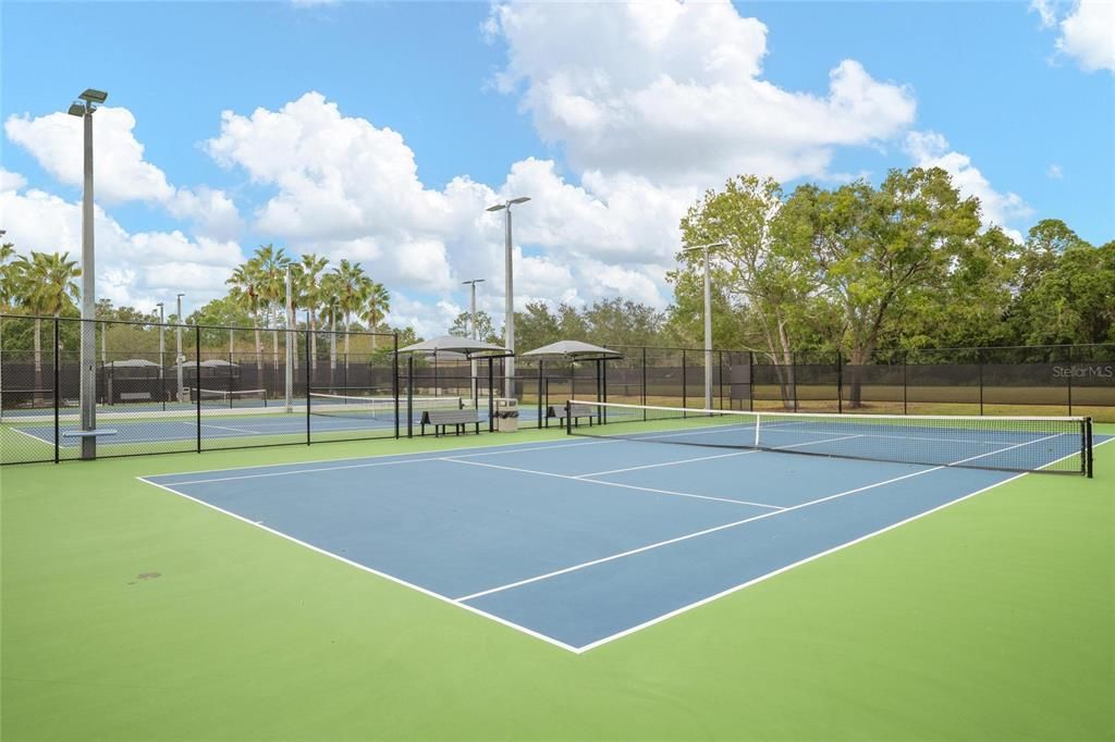 待售: $499,747 (3 贝兹, 2 浴室, 1792 平方英尺)