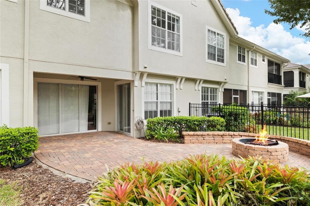 待售: $499,747 (3 贝兹, 2 浴室, 1792 平方英尺)