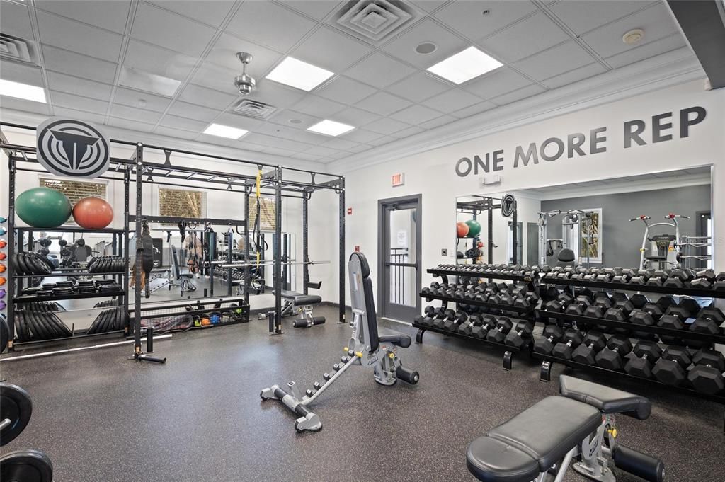 待售: $499,747 (3 贝兹, 2 浴室, 1792 平方英尺)