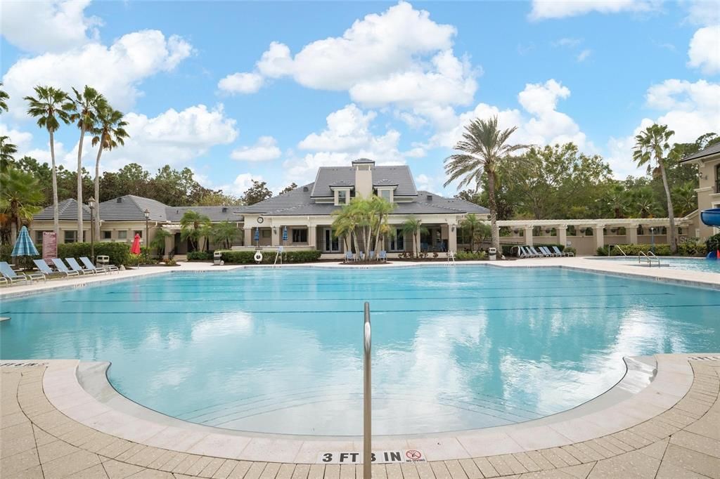 待售: $499,747 (3 贝兹, 2 浴室, 1792 平方英尺)