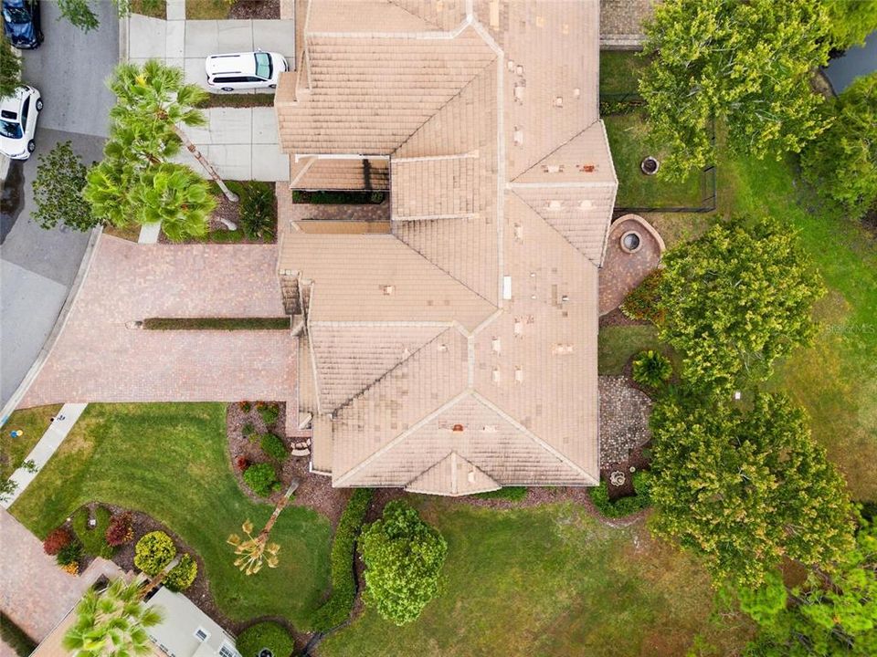 待售: $499,747 (3 贝兹, 2 浴室, 1792 平方英尺)