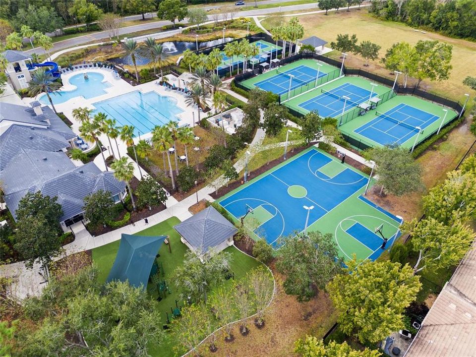 待售: $499,747 (3 贝兹, 2 浴室, 1792 平方英尺)