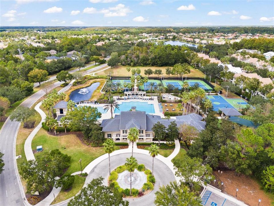 待售: $499,747 (3 贝兹, 2 浴室, 1792 平方英尺)