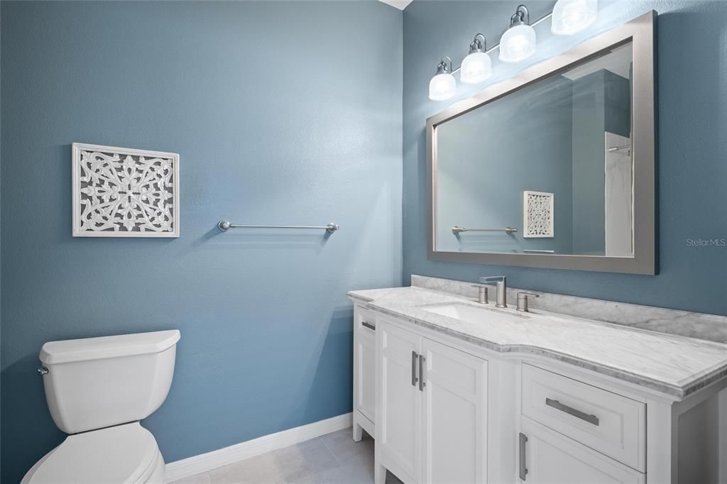 待售: $499,747 (3 贝兹, 2 浴室, 1792 平方英尺)