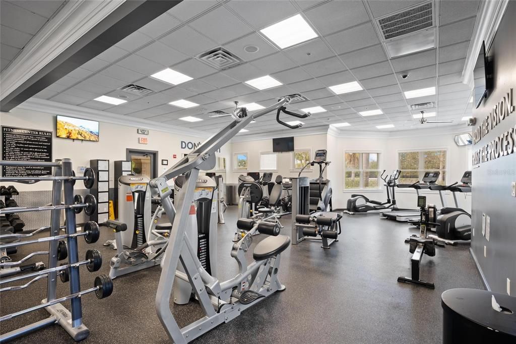 待售: $499,747 (3 贝兹, 2 浴室, 1792 平方英尺)