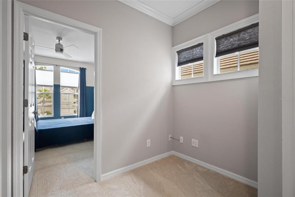 待售: $499,747 (3 贝兹, 2 浴室, 1792 平方英尺)