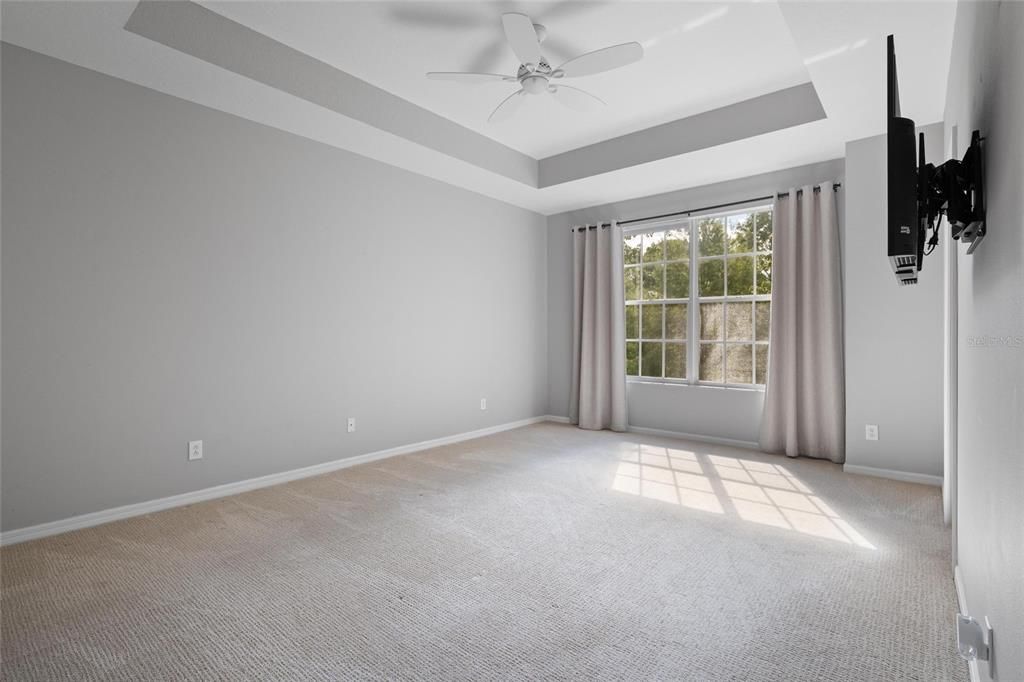 待售: $499,747 (3 贝兹, 2 浴室, 1792 平方英尺)