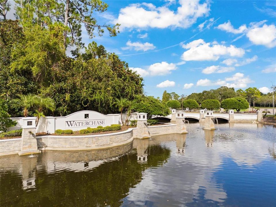 待售: $499,747 (3 贝兹, 2 浴室, 1792 平方英尺)