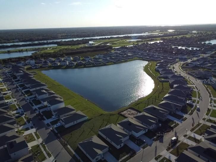 For Rent: $2,200 (4 beds, 2 baths, 1936 Square Feet)