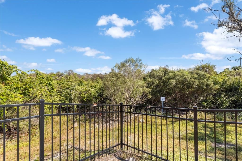 Под контрактом: $325,000 (3 спален, 2 ванн, 1672 Квадратных фут)