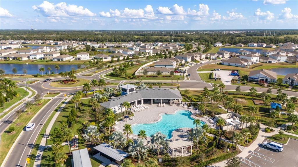 Под контрактом: $325,000 (3 спален, 2 ванн, 1672 Квадратных фут)