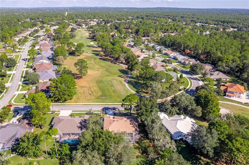 合同活跃: $486,000 (3 贝兹, 2 浴室, 2433 平方英尺)