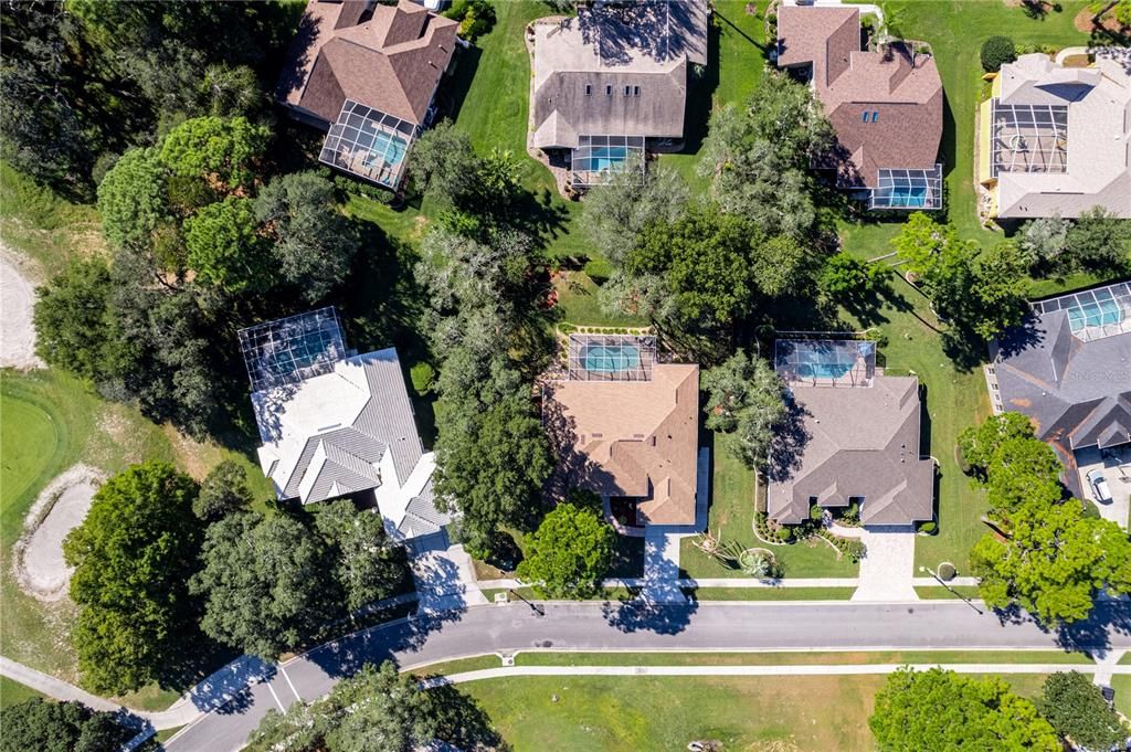 合同活跃: $486,000 (3 贝兹, 2 浴室, 2433 平方英尺)