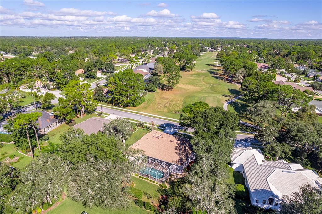 合同活跃: $486,000 (3 贝兹, 2 浴室, 2433 平方英尺)