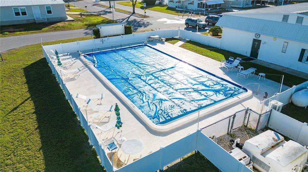 Active With Contract: $140,000 (2 beds, 2 baths, 1160 Square Feet)