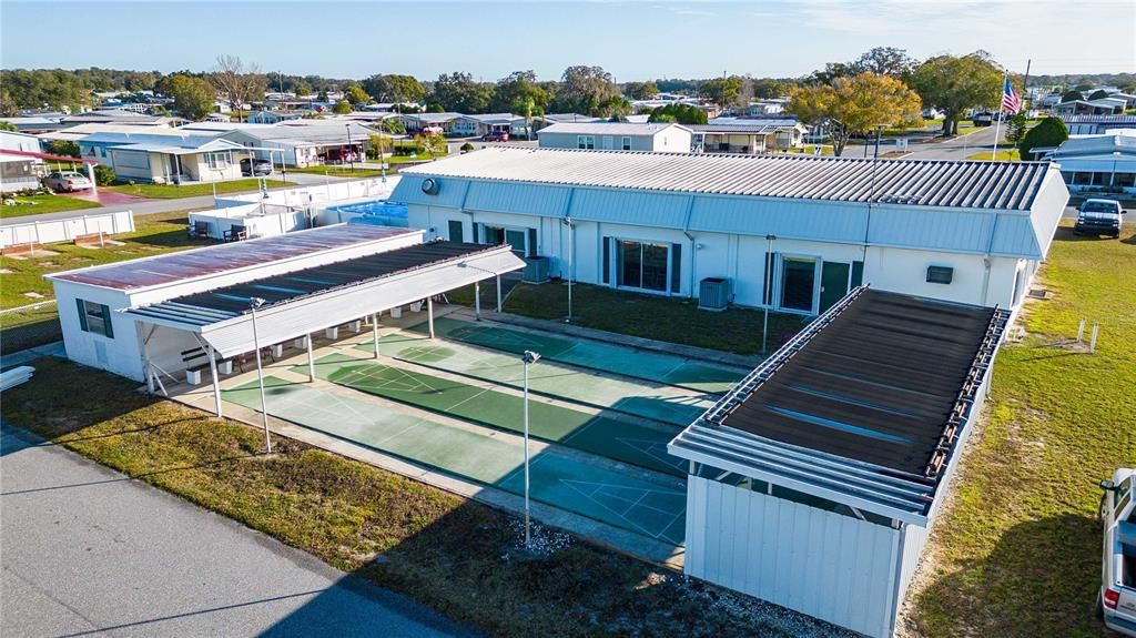 Active With Contract: $140,000 (2 beds, 2 baths, 1160 Square Feet)