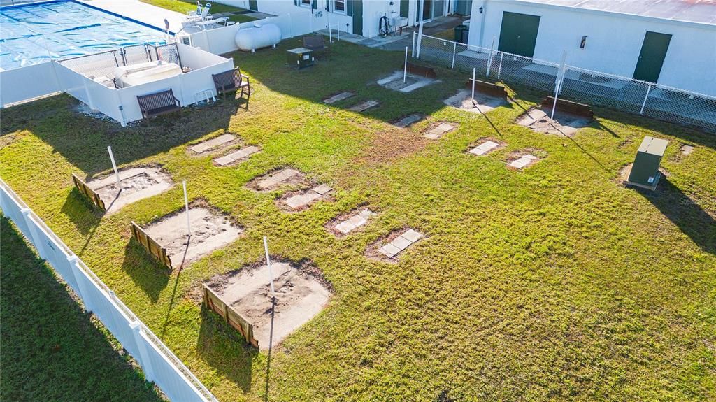 Active With Contract: $140,000 (2 beds, 2 baths, 1160 Square Feet)