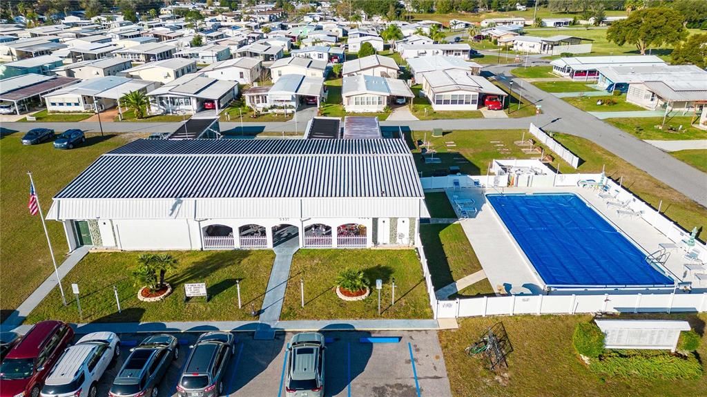 Active With Contract: $140,000 (2 beds, 2 baths, 1160 Square Feet)