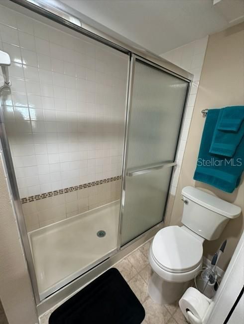 For Sale: $419,000 (2 beds, 2 baths, 1030 Square Feet)