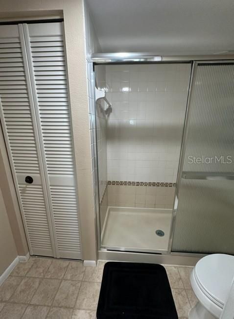 For Sale: $419,000 (2 beds, 2 baths, 1030 Square Feet)